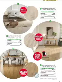 Catalogue Mr Bricolage page 71