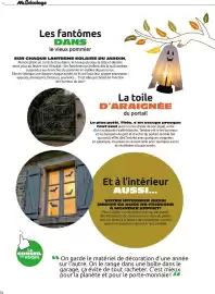 Catalogue Mr Bricolage page 76