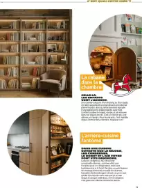 Catalogue Mr Bricolage page 79