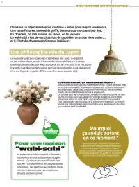 Catalogue Mr Bricolage page 91