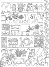 Catalogue Mr Bricolage page 95