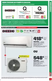 Catalogue Brico Dépôt page 41