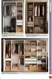 Catalogue Brico Dépôt page 89