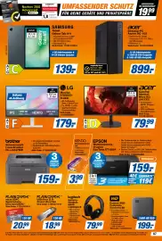 Expert Bening Prospekt woche 38 Seite 7