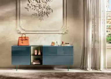 Volantino Lago Pagina 100