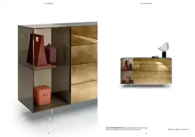 Volantino Lago Pagina 101