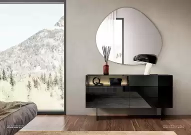 Volantino Lago Pagina 102