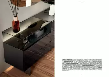 Volantino Lago Pagina 103