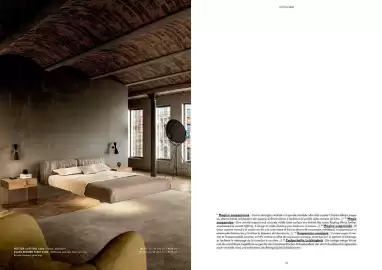 Volantino Lago Pagina 11