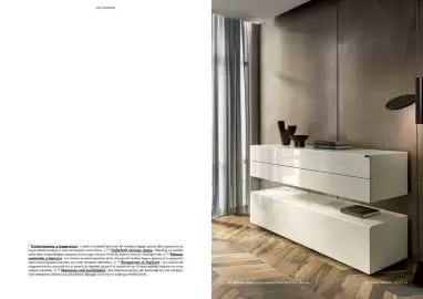 Volantino Lago Pagina 113