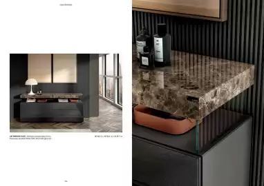 Volantino Lago Pagina 115