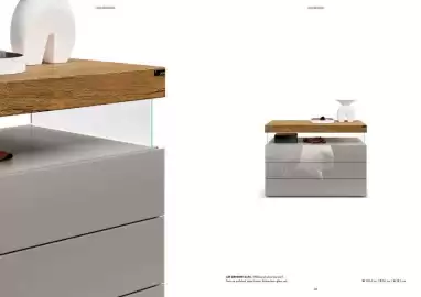 Volantino Lago Pagina 116