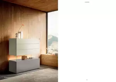 Volantino Lago Pagina 117