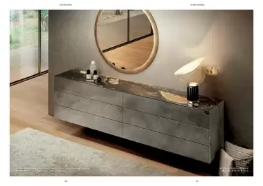 Volantino Lago Pagina 121