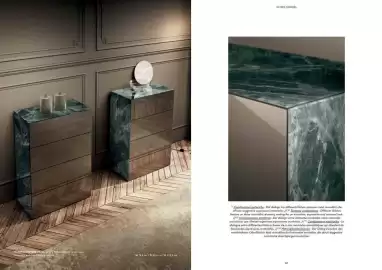 Volantino Lago Pagina 126