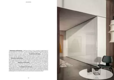 Volantino Lago Pagina 132