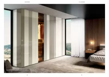 Volantino Lago Pagina 133