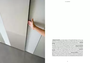 Volantino Lago Pagina 136