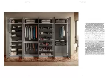 Volantino Lago Pagina 138