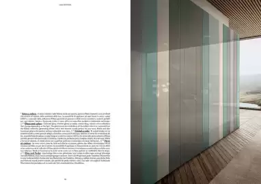 Volantino Lago Pagina 139