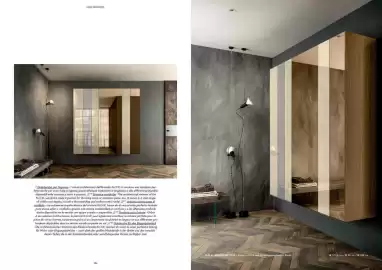 Volantino Lago Pagina 145