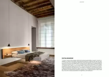 Volantino Lago Pagina 15