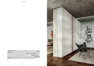 Volantino Lago Pagina 151