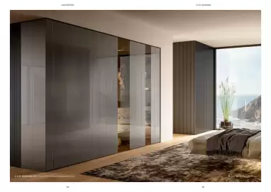 Volantino Lago Pagina 152