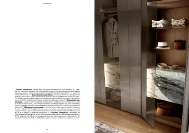 Volantino Lago Pagina 153