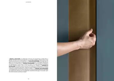 Volantino Lago Pagina 168