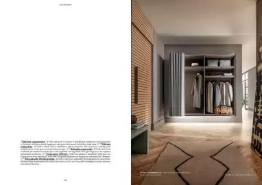 Volantino Lago Pagina 198