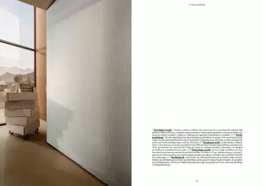 Volantino Lago Pagina 200