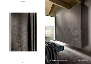 Volantino Lago Pagina 201