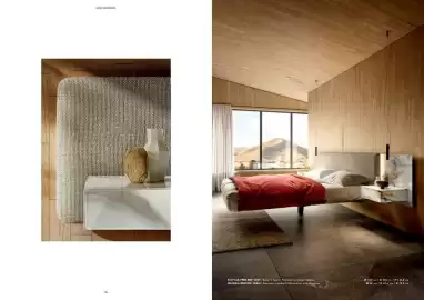 Volantino Lago Pagina 21