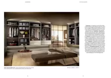 Volantino Lago Pagina 210