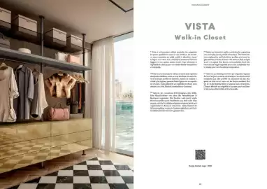 Volantino Lago Pagina 213