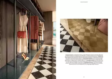 Volantino Lago Pagina 215