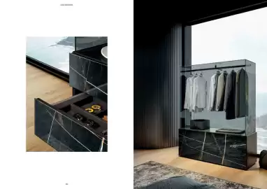 Volantino Lago Pagina 223