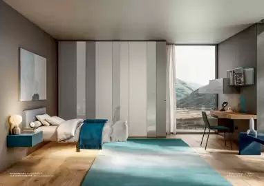 Volantino Lago Pagina 226