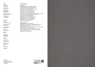 Volantino Lago Pagina 238