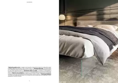 Volantino Lago Pagina 24