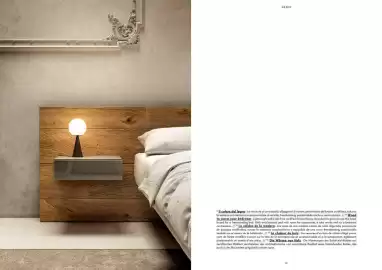 Volantino Lago Pagina 30