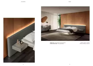 Volantino Lago Pagina 31