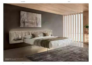Volantino Lago Pagina 32