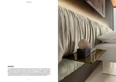 Volantino Lago Pagina 33