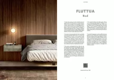 Volantino Lago Pagina 4
