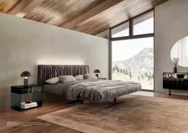 Volantino Lago Pagina 40
