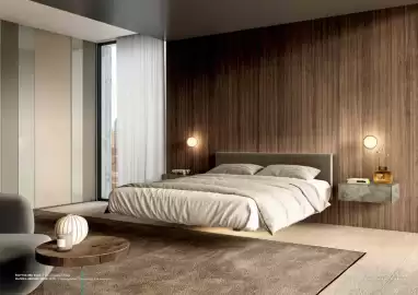 Volantino Lago Pagina 5