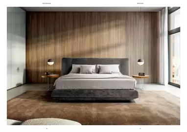 Volantino Lago Pagina 50