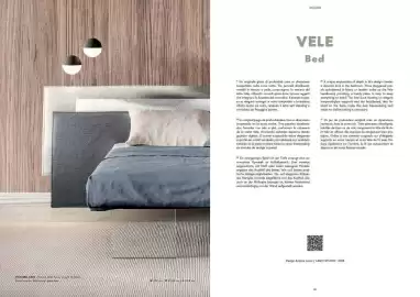 Volantino Lago Pagina 52